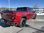 Used 2021 GMC Sierra 1500 Elevation Crew Cab for sale #B25156A - photo 2