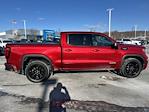 Used 2021 GMC Sierra 1500 Elevation Crew Cab for sale #B25156A - photo 8