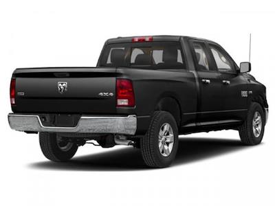 Used 2019 Ram 1500 - photo 1