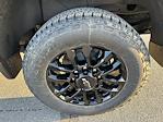 New 2026 Chevrolet Silverado 2500 LTZ Crew Cab for sale #B25157 - photo 9