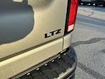 New 2026 Chevrolet Silverado 2500 LTZ Crew Cab for sale #B25157 - photo 11