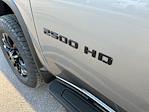 New 2026 Chevrolet Silverado 2500 LTZ Crew Cab for sale #B25157 - photo 12