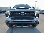 New 2026 Chevrolet Silverado 2500 LTZ Crew Cab for sale #B25157 - photo 13