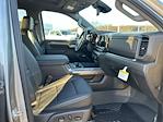 New 2026 Chevrolet Silverado 2500 LTZ Crew Cab for sale #B25157 - photo 14