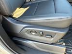 New 2026 Chevrolet Silverado 2500 LTZ Crew Cab for sale #B25157 - photo 15