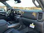 New 2026 Chevrolet Silverado 2500 LTZ Crew Cab for sale #B25157 - photo 16