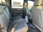 2026 Chevrolet Silverado 2500 Crew Cab 4WD Pickup for sale #B25157 - photo 19