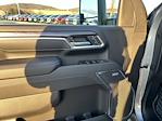 2026 Chevrolet Silverado 2500 Crew Cab 4WD Pickup for sale #B25157 - photo 20
