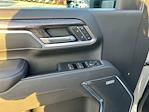 2026 Chevrolet Silverado 2500 Crew Cab 4WD Pickup for sale #B25157 - photo 21