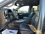 2026 Chevrolet Silverado 2500 Crew Cab 4WD Pickup for sale #B25157 - photo 22