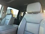 2026 Chevrolet Silverado 2500 Crew Cab 4WD Pickup for sale #B25157 - photo 23