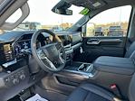 2026 Chevrolet Silverado 2500 Crew Cab 4WD Pickup for sale #B25157 - photo 25