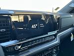 2026 Chevrolet Silverado 2500 Crew Cab 4WD Pickup for sale #B25157 - photo 28