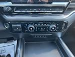 2026 Chevrolet Silverado 2500 Crew Cab 4WD Pickup for sale #B25157 - photo 29
