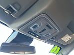 2026 Chevrolet Silverado 2500 Crew Cab 4WD Pickup for sale #B25157 - photo 30