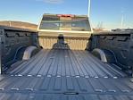 New 2026 Chevrolet Silverado 2500 LTZ Crew Cab for sale #B25157 - photo 8