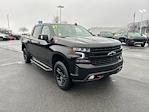 2021 Chevrolet Silverado 1500 Crew Cab 4WD Pickup for sale #B25157A - photo 16