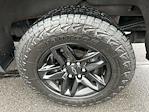 2021 Chevrolet Silverado 1500 Crew Cab 4WD Pickup for sale #B25157A - photo 21