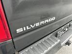 2021 Chevrolet Silverado 1500 Crew Cab 4WD Pickup for sale #B25157A - photo 22