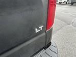 2021 Chevrolet Silverado 1500 Crew Cab 4WD Pickup for sale #B25157A - photo 23