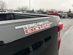 2021 Chevrolet Silverado 1500 Crew Cab 4WD Pickup for sale #B25157A - photo 24