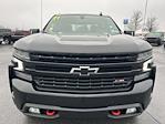 2021 Chevrolet Silverado 1500 Crew Cab 4WD Pickup for sale #B25157A - photo 25