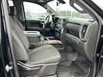 2021 Chevrolet Silverado 1500 Crew Cab 4WD Pickup for sale #B25157A - photo 26