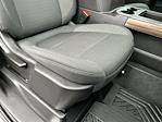 2021 Chevrolet Silverado 1500 Crew Cab 4WD Pickup for sale #B25157A - photo 27