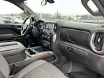 2021 Chevrolet Silverado 1500 Crew Cab 4WD Pickup for sale #B25157A - photo 28