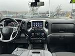 2021 Chevrolet Silverado 1500 Crew Cab 4WD Pickup for sale #B25157A - photo 29