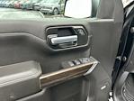 2021 Chevrolet Silverado 1500 Crew Cab 4WD Pickup for sale #B25157A - photo 4