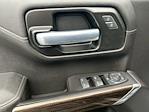 2021 Chevrolet Silverado 1500 Crew Cab 4WD Pickup for sale #B25157A - photo 5