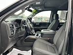 2021 Chevrolet Silverado 1500 Crew Cab 4WD Pickup for sale #B25157A - photo 6