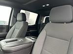 2021 Chevrolet Silverado 1500 Crew Cab 4WD Pickup for sale #B25157A - photo 7