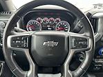 2021 Chevrolet Silverado 1500 Crew Cab 4WD Pickup for sale #B25157A - photo 10