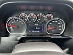 2021 Chevrolet Silverado 1500 Crew Cab 4WD Pickup for sale #B25157A - photo 11