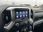 2021 Chevrolet Silverado 1500 Crew Cab 4WD Pickup for sale #B25157A - photo 12
