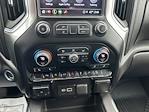2021 Chevrolet Silverado 1500 Crew Cab 4WD Pickup for sale #B25157A - photo 13