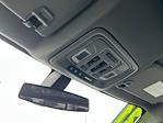 2021 Chevrolet Silverado 1500 Crew Cab 4WD Pickup for sale #B25157A - photo 15