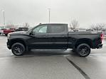 2021 Chevrolet Silverado 1500 Crew Cab 4WD Pickup for sale #B25157A - photo 30