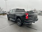 2021 Chevrolet Silverado 1500 Crew Cab 4WD Pickup for sale #B25157A - photo 2
