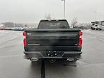 2021 Chevrolet Silverado 1500 Crew Cab 4WD Pickup for sale #B25157A - photo 31