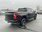 2021 Chevrolet Silverado 1500 Crew Cab 4WD Pickup for sale #B25157A - photo 18