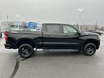 2021 Chevrolet Silverado 1500 Crew Cab 4WD Pickup for sale #B25157A - photo 19
