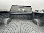 2021 Chevrolet Silverado 1500 Crew Cab 4WD Pickup for sale #B25157A - photo 20