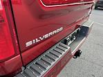 New 2026 Chevrolet Silverado 3500 High Country Crew Cab for sale #B25159 - photo 10