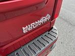 New 2026 Chevrolet Silverado 3500 High Country Crew Cab for sale #B25159 - photo 11