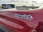New 2026 Chevrolet Silverado 3500 High Country Crew Cab for sale #B25159 - photo 12