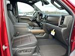 New 2026 Chevrolet Silverado 3500 High Country Crew Cab for sale #B25159 - photo 14