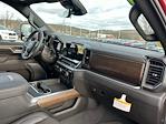 New 2026 Chevrolet Silverado 3500 High Country Crew Cab for sale #B25159 - photo 16